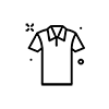 Koszulki