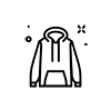 Kurtki