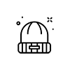 Czapki