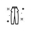 Spodnie